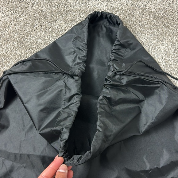 Balenciaga string bag - Picture 3 of 3